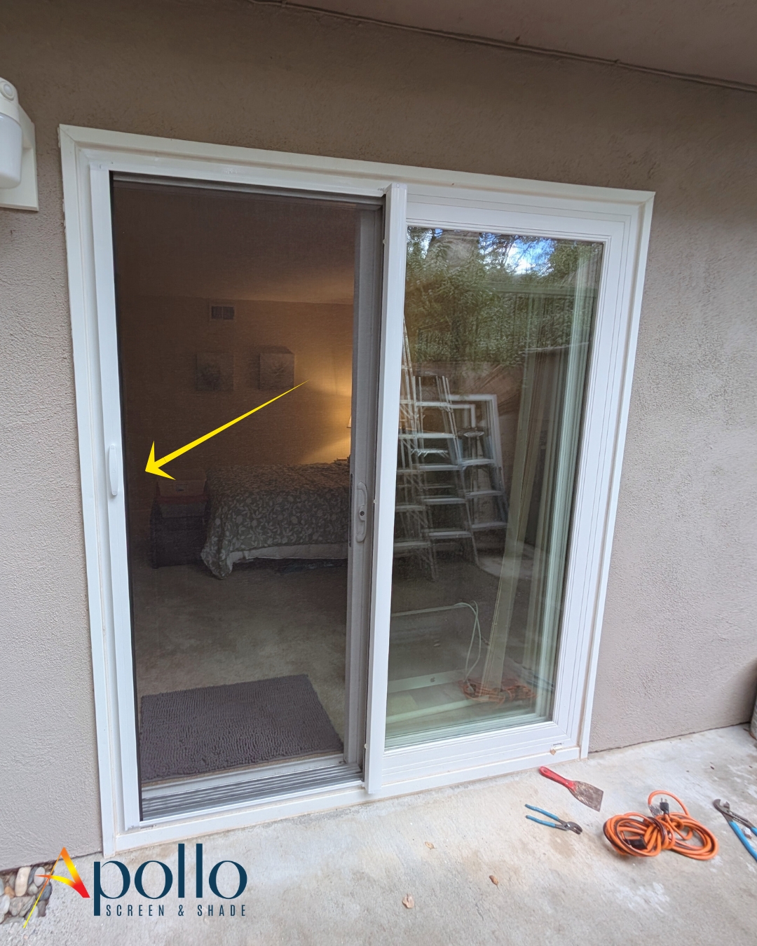 Sliding Door Retractable Screen-Monrovia_ CA (Instagram Post (46)).jpg